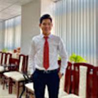 Mai Quang Đạt