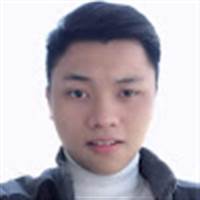 Cường Nguyễn Đình