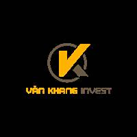 Văn Khang Invest