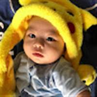 Văn Nguyên Nguyễn