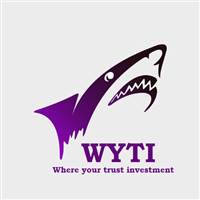 Thành Wyti - 0973074954