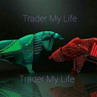 Trader My life