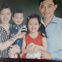 Cuong Hach