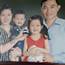 Cuong Hach