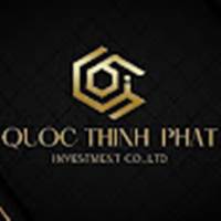 Quoc Thinh Phat Investment