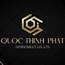 Quoc Thinh Phat Investment