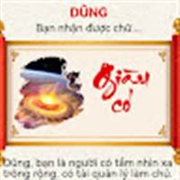 Đặng Gia