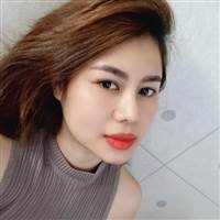 Nguyen Thi Duyen