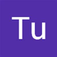 Tu Buianh