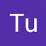 Tu Buianh