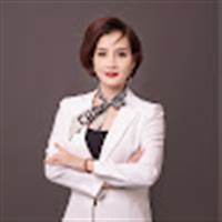 Hồng Nhung Nguyễn