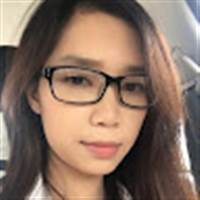 nguyen khuyen
