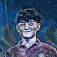 Nguyễn Quốc Hùng