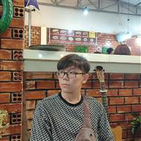 Huỳnh Trường Khả 