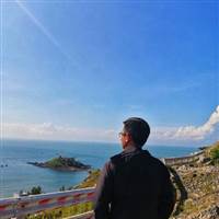 Hồ Viết Thịnh