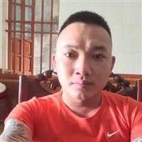 Huy Đôxuân