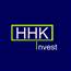 HHK - Invest