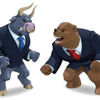 Đào Toàn_Liên hệ tư vấn ZaL0: 0888091616