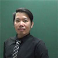 ledoncuong