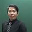 ledoncuong