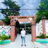 Thuận Land