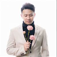 David Quang Long