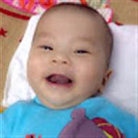 pham bich Van