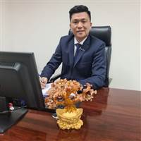 Roger Đình Hoá