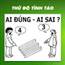 Dung Huynh