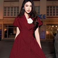 Hong Nguyen