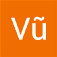 Vũ Trần
