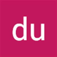 du luu
