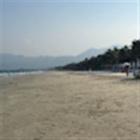 Anhhung