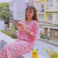 Mai Sang