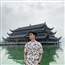 Bùi Ngọc Hoà