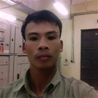 ngaquanhlc110