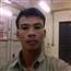 ngaquanhlc110