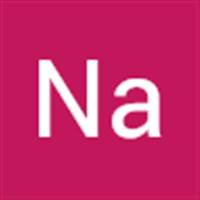 Na Na