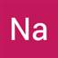 Na Na
