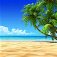 Nguyễn Thế Thạch