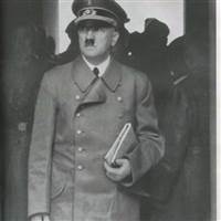 Hitler