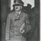 Hitler