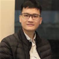 Thành Hoàng