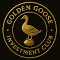 Golden Goose Investment