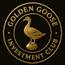 Golden Goose Investment