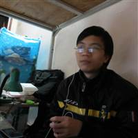Đức Anh