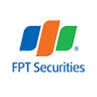 fptsecurities