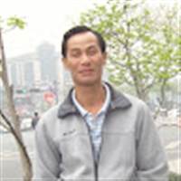 Nguyen Hung Tra