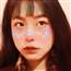 cin hung