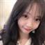 Huyền Thảo